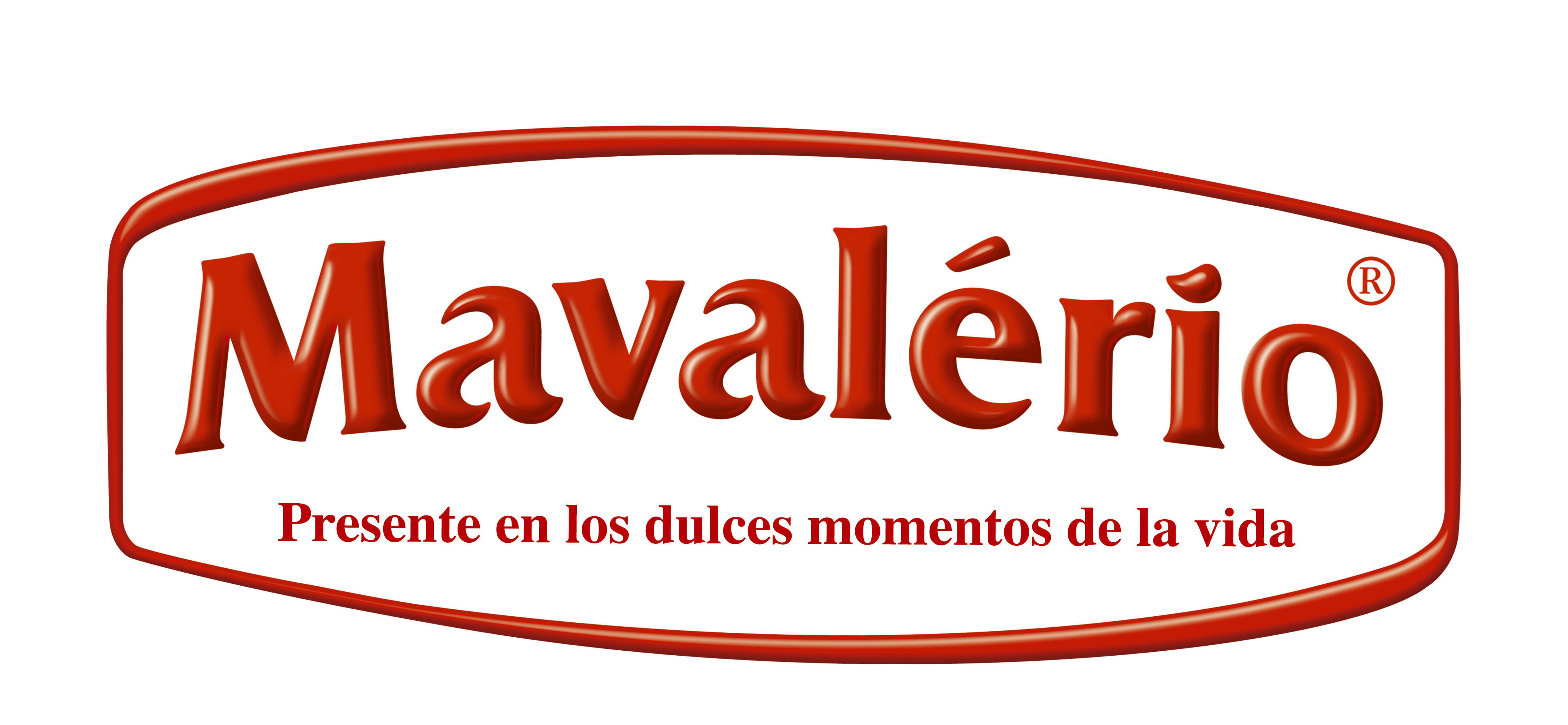 Mavalerio