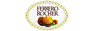 Ferrero Rocher