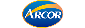 Arcor